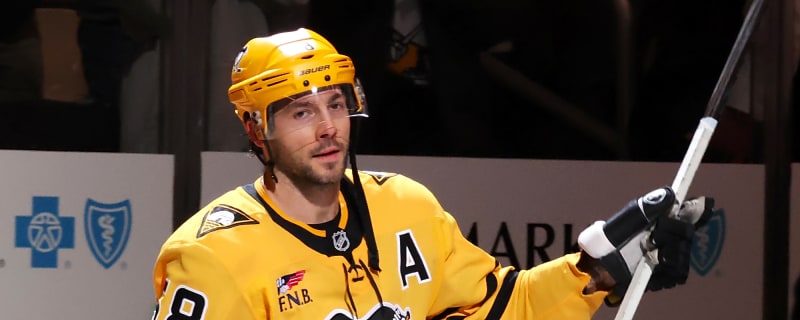 NHL Predictions Penguins Edition January 3rd with Pittsburgh at Detroit Red Wings 