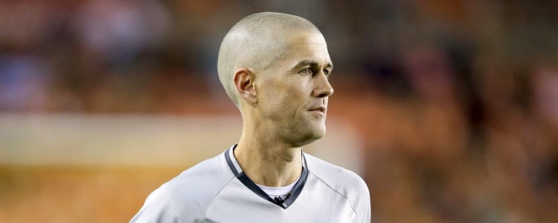 Wade Barrett&#39;s WWE Commentary Future In Doubt Announcing Change