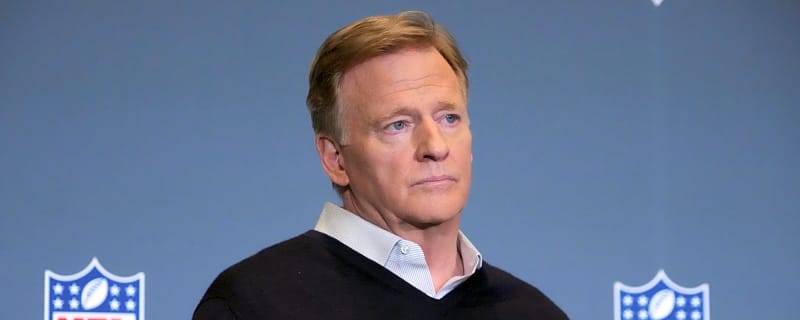 Is there any chance NFL, NFLPA will agree to 18-game season for 2026?