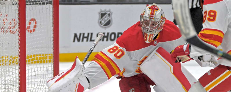 IIHF World Championship Day 4 recap: Vladar starts, Honzek scores