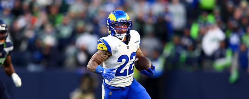 2026 Fantasy Football Late-Round League Winners