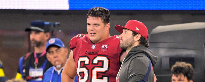 Tampa Bay Buccaneers’ Graham Barton Hosts Charity Bowling Bash for Local Kids at Pin Chasers Midtown