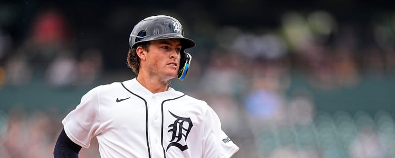 2026 Arizona Fall League Preview: Scottsdale Scorpions