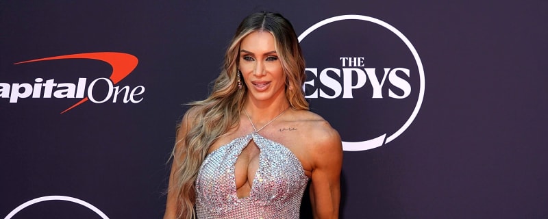 Charlotte Flair Drops Retirement Bombshell: The Queen’s Next Chapter Beyond WWE