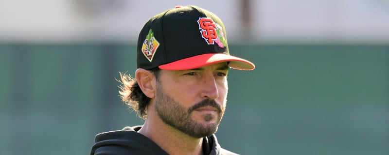 What to look for as MLB spring training gets underway