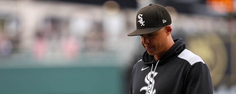 Japanese HR king Munetaka Murakami signs with surprising team