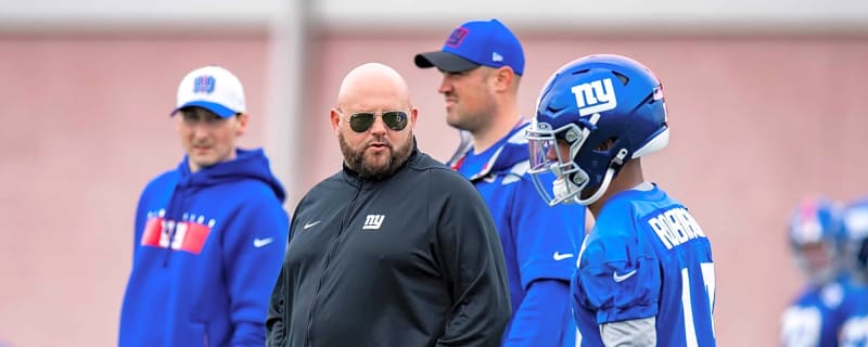 'Interest Has Risen': Tennessee Titans Linked to Star Slot Receiver