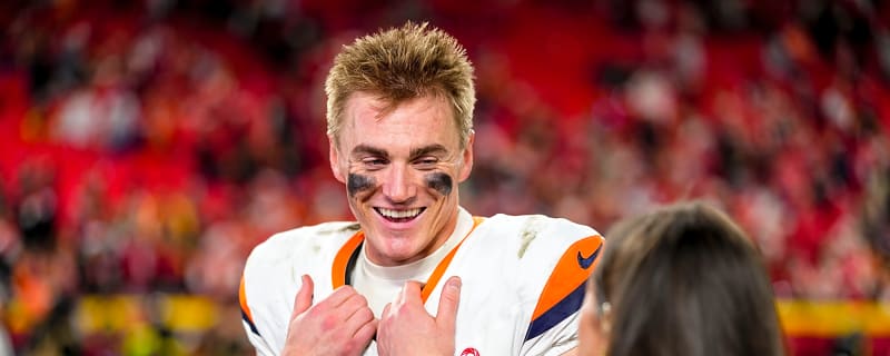 Broncos Edge Chiefs on Christmas: What It Means for the AFC West