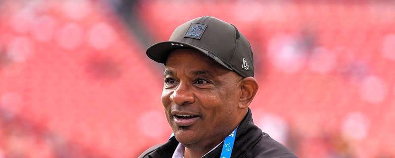 Candidates to be the Next Dolphins General Manager