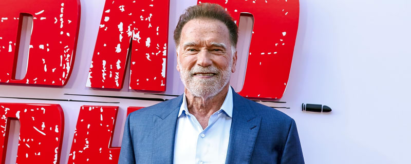 'Must’ve Eaten Like 10 Meals': Arnold Schwarzenegger’s Shocked Reaction to Shaquille O’Neal’s 'Staggering' Appetite Resurfaces