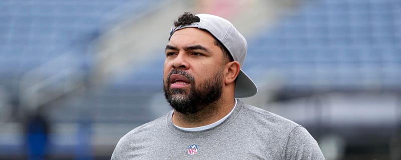 Steelers DT Cam Heyward Picks Intercepting Justin Fields Over Sacking Tom Brady as His Favorite Career Play
