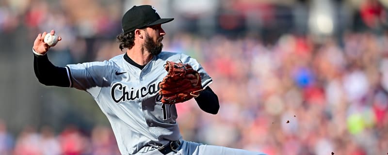 Yankees Outright Braden Shewmake, Dom Hamel