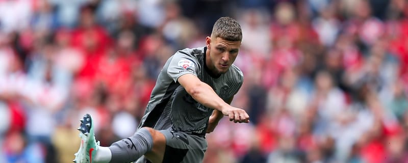 Tottenham duo attracting transfer interest after successful loan spells; pre-season involvement beckons