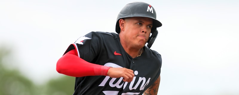 Gio Urshela Announces Retirement