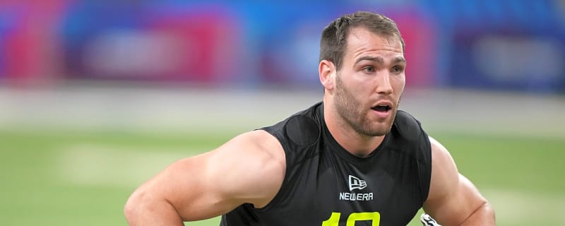 Notre Dame 2025 Roster Analysis: Irish Linebackers Are Poised For A Breakout Season