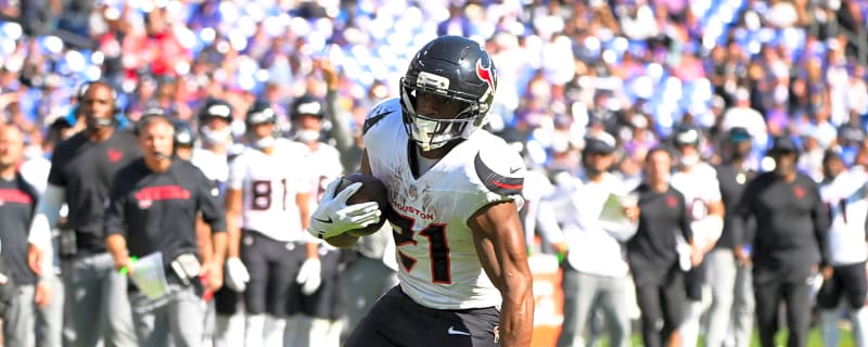 Nick Chubb sends powerful message as he announces his retirement from NFL
