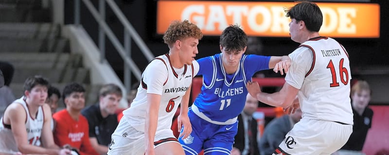 Ohio State basketball is bringing a Columbus area native in for a visit from the transfer portal, and they very well could get him