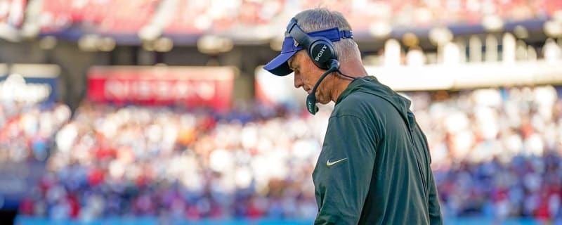 NFL teams to watch that could ruin the Titans&#39; dream offseason, and the latest odds that it will happen