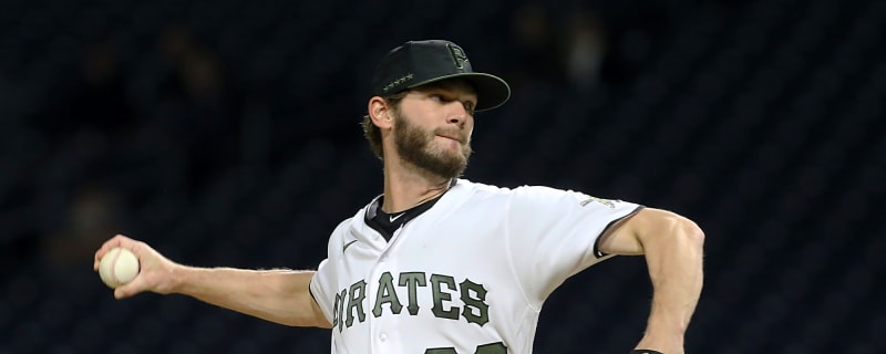 Red Sox, Kyle Keller Agree To Minor League Deal