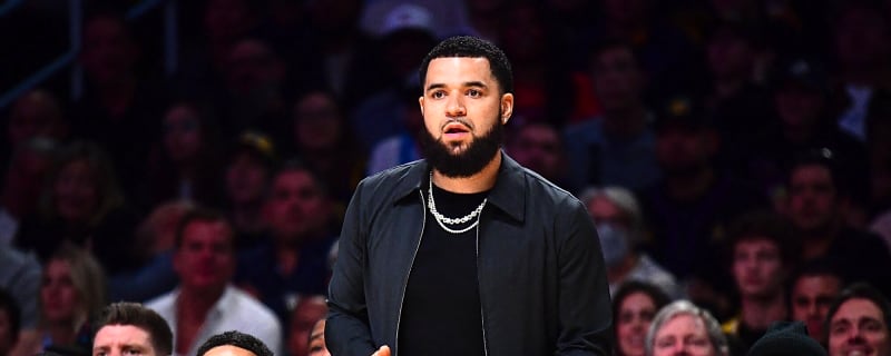 NBA scout sees Fred VanVleet as key to easing Rockets’ Kevin Durant dependence
