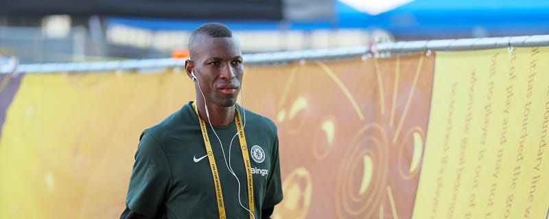 The Sun reveal two Chelsea players Jackson is still in close contact with after Bayern move