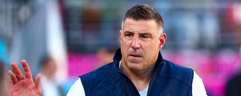 Patriots 2026 Offseason: Team Needs, Pending FAs, Draft Picks & More