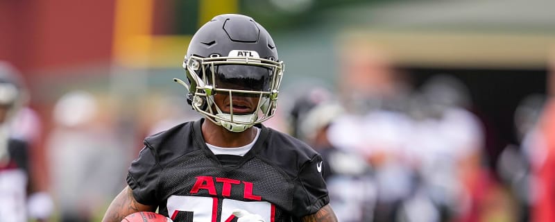 Dolphins Signing CB Cornell Armstrong