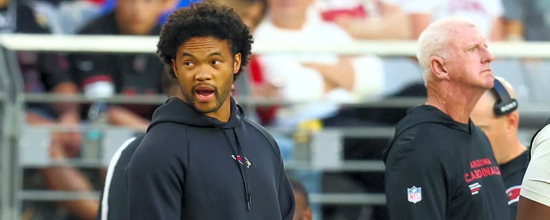 Steelers Have A Chance To Make Explosive Move To Reunite Pro Bowl QB And Head Coach In Pittsburgh