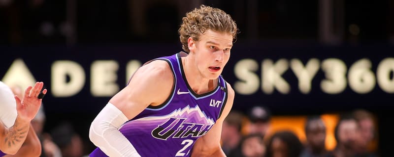 Portland Trail Blazers at Utah Jazz Preview, Prediction & Odds | February 12, 2026