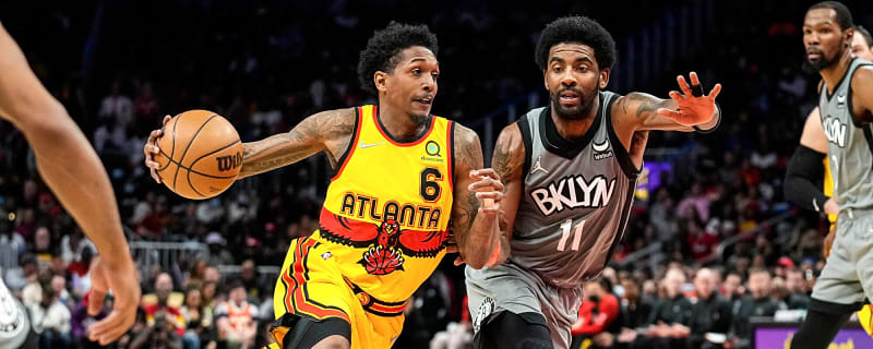 Lou Williams draws backlash for his embarrassing playoff prediction admission