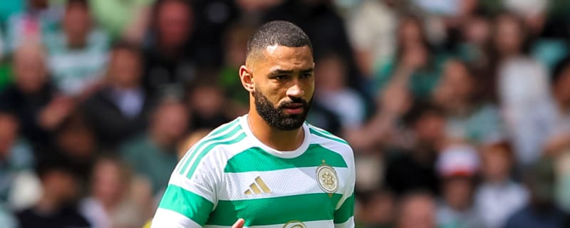 Americans Abroad: USMNT midfielder Sebastian Berhalter impresses with assist on Middlesbrough debut as Ricardo Pepi and PSV struggle