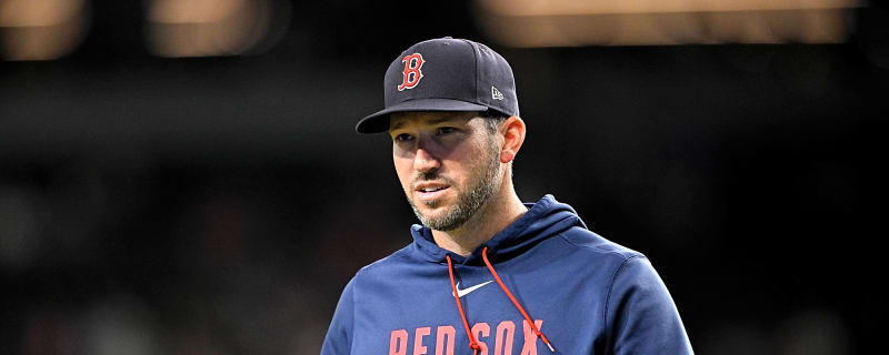 How Will the Red Sox Round Out Their Postseason Roster?