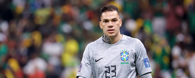 Fabrizio Romano: Manchester United will need to splash the cash to land Serie A star after missing out on Baleba