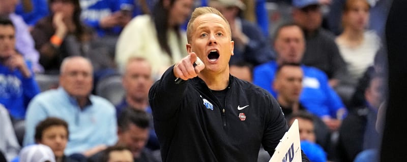 Why BYU’s NCAA Expectations Are Soaring Ahead of 2025