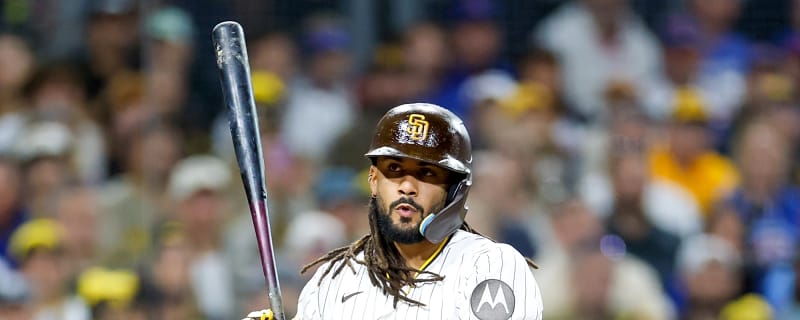 Who is Fernando Tatis Jr. as a Hitter?