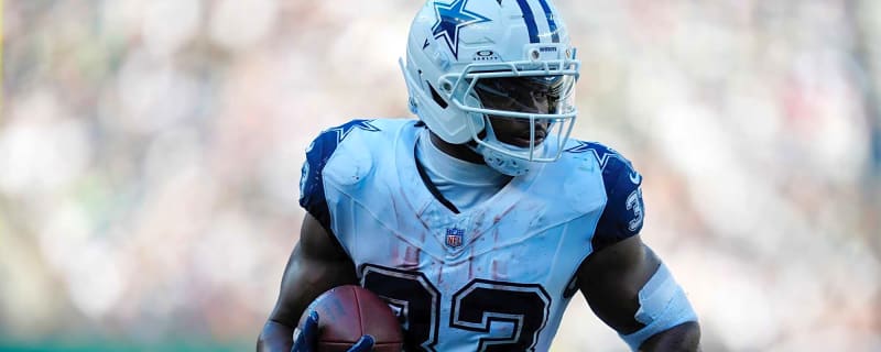 'They Have Contender Talent' Cowboys Get Harsh Reality Check Despite Having Strong Roster