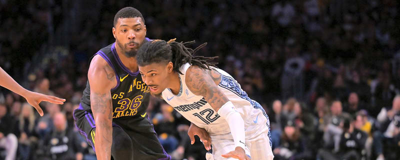 Milwaukee Bucks reportedly out on All-Star guard being shopped ahead of 2026 NBA trade deadline