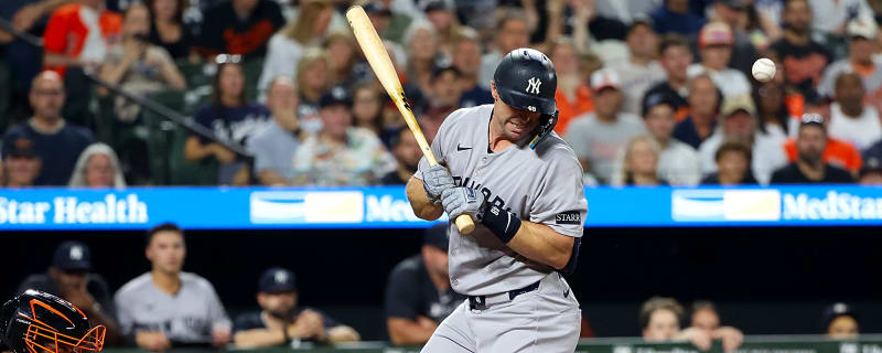 Why a former Diamondbacks star might be the key to answering the first base dilemma