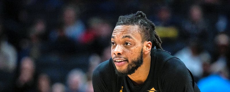 Cavs’ Darius Garland: ‘Our first three quarters need to be like our fourth’