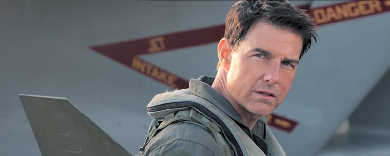 20 movie sequels that arrived many, many years after the original