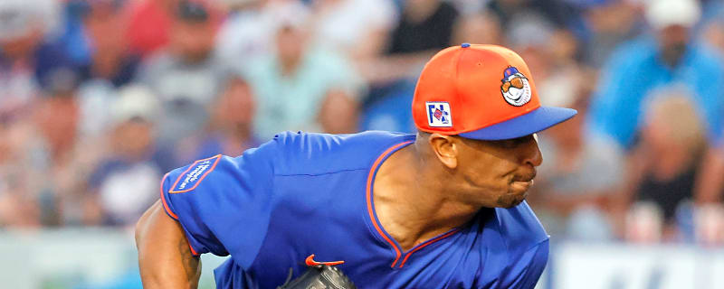 Royals Select Anthony Gose