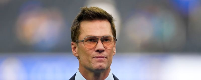 Tom Brady’s role in Raiders head coach hire has been revealed