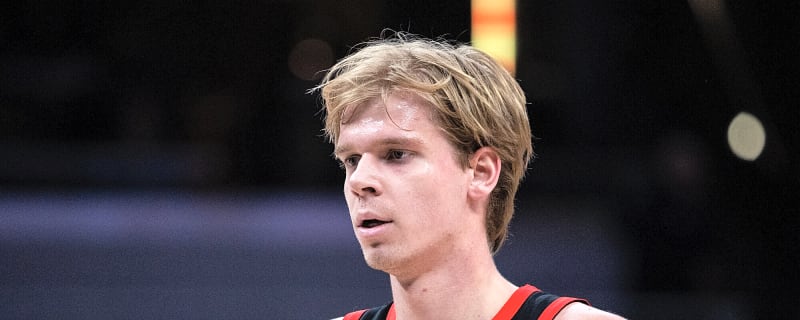 Gradey’s Revenge, CMB All Rookie, The Face of the League