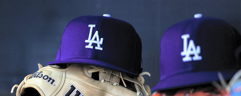 Tatsuya Imai comments on the Dodgers: 'I want to beat them!'