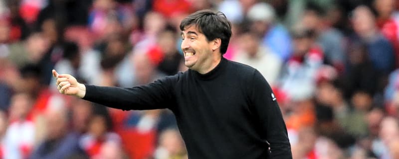 Bournemouth Beats VAR - Evanilson’s Ban Lifted After United Controversy