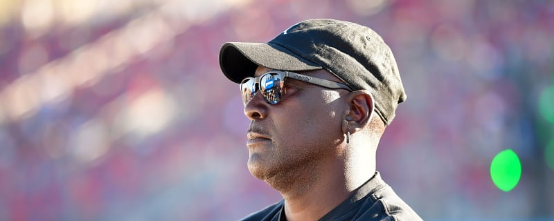 Scottie Pippen Makes Shocking New Statement on Michael Jordan Bulls Relationship