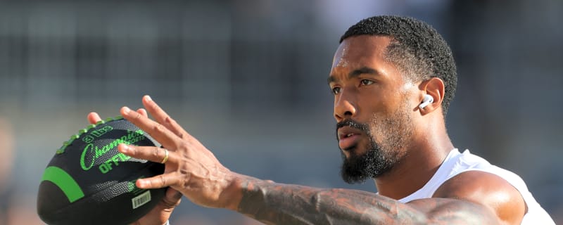 3 NY Jets whose stock skyrocketed in preseason Week 2