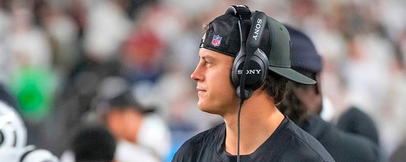 The '500 passing yard NFL games' quiz