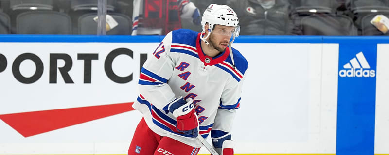 Two-time Stanley Cup Champion Veteran with Pittsburgh Penguins Suddenly Retires