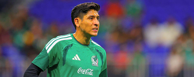 West Ham ace may have already played his last game for the club as summer exit now possible